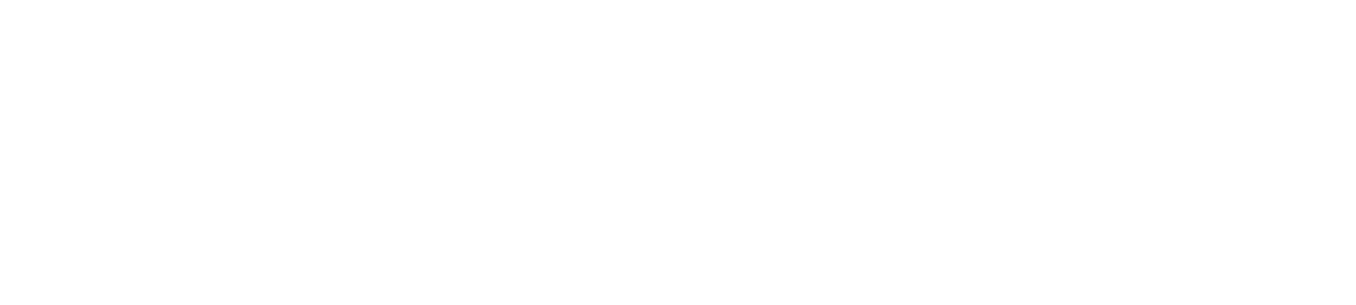 Die Physios